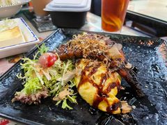 -阿飛冰室(下沙店)