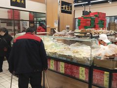 -大顺斋(牛街店)
