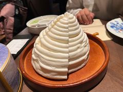 -奉天小馆·非遗东北菜(沈阳万象城店)