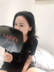 -MIVI半永久纹眉纹绣