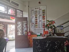 -南翔小笼館(嘉定店)