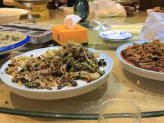 -太子食府(圣水路店)