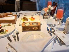 -王品牛排(郑州大卫城店)