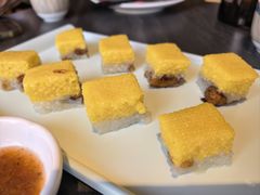 -紫泥369粗粮季(四牌楼店)
