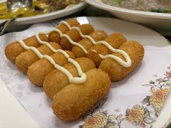 -舌尖上·霞浦滩涂海鲜(总店)