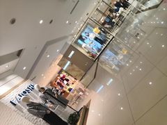 -开元商城(西旺店)