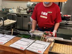-豚王拉面(澳门银河店)