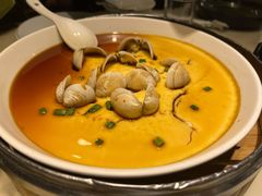 -渝味川菜(夜宵航母店)