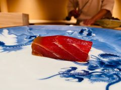 -鮨心和(外滩店)
