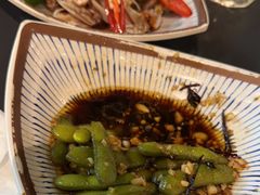 -KAOTOWN烤堂•烧烤(海汇港店)