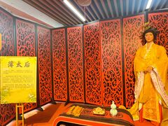 -陆氏太后饼(富平店)