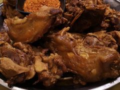 -鸡毛店·川菜(双楠店)