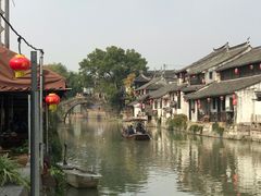 -唔呶喔哩酒家(生产街店)