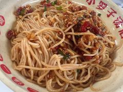 -小罗子汤店(大士院总店)