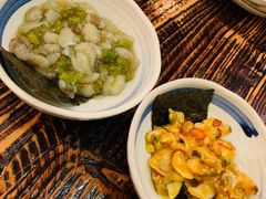 -平成屋·午肴夜酒(四川北路店)