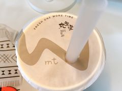 -丸摩堂鲜果茶(玉林店)