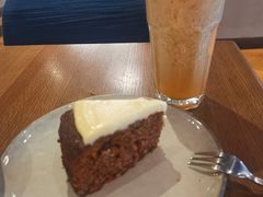 -Wagas沃歌斯(大学路店)