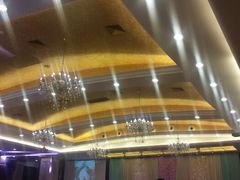 android_upload_pic-山明水秀大饭店