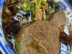 -刘长兴(逸仙桥店)