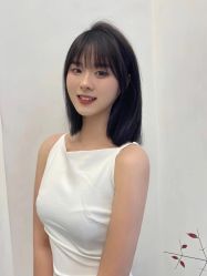 -MJ名将造型