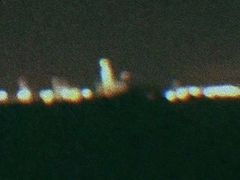 -COMMUNE幻师(渔人码头店)