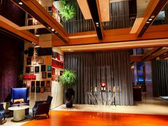 -AZUR聚(香格里拉饭店)