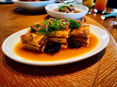 -宁波柏悦酒店·钱湖渔港
