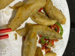 -一哥美食(总店)