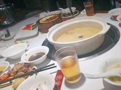 -廣順興(兴华路店)