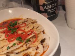 -胡桃里音乐酒馆(下沙店)