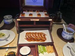 -上饍·中国厨房(建发JFC品尚中心店)