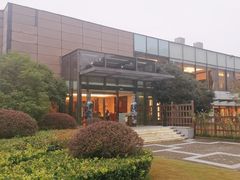 -潮府馆·非遗潮州菜·世纪公园(新国际博览中心店)