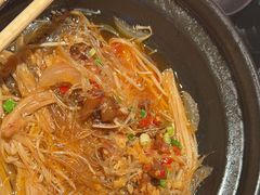 -红盔甲·小龙虾(人民广场店)