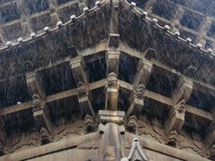 -正定古城-开元寺
