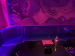 -皓声音KTV(新景店)