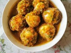 -阿姨来了家政·育儿嫂养老(远洋山水店)