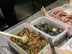 -食之六七·面(朝阳大悦城店)
