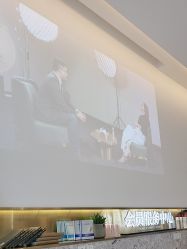 -Dr.U博士医疗美容医院