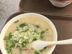 -向阳羊汤(千峰店)