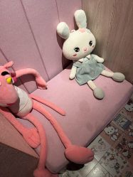 -琦品高端美容SPA会所