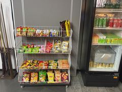 -CIAO·团建聚餐·生日派对轰趴馆(福田店)