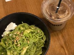 -Wagas沃歌斯(百盛优客店)