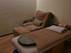 -常仁健康·经络推拿·按摩艾灸养生馆(长宁路店)