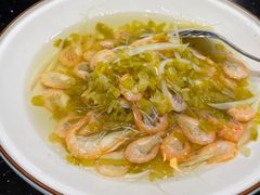 -好兄弟郭巨海鲜(天一阁店)