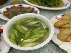 -潮汕铺老店(甜水井店)