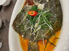 -绿雅居原生态农庄(小涌店)