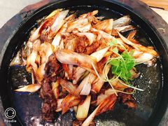 -106餐厅(山水文园店)