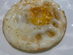 -马记永·兰州牛肉面(天通苑家乐福店)