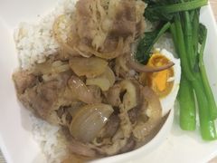 -佰搭果·广式茶餐厅(石牌东路店)