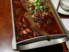 -恒府1993(文昌北路店)
